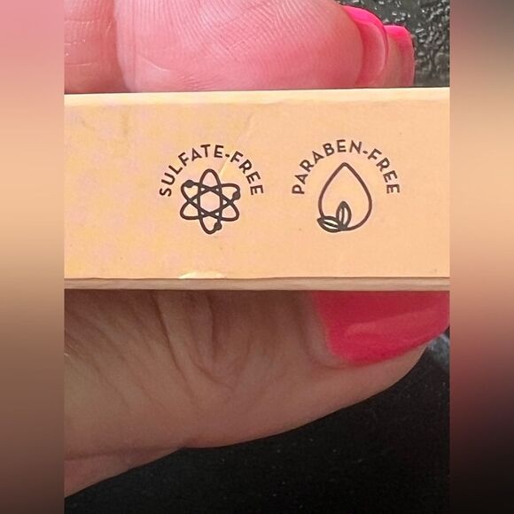 The Crème Shop Limited Edition Shadow Trio Set NEW Sealed - Picture 11 of 12